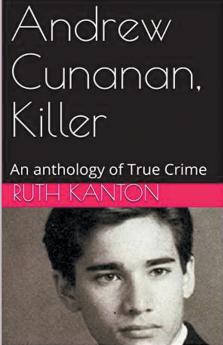 Andrew Cunanan Killer