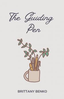 The Guiding Pen