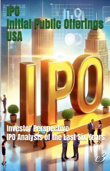 IPO