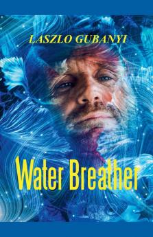 WATER  BREATHER
