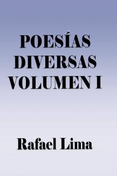 Poesías Diversas