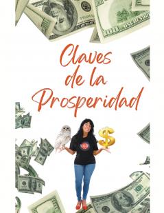 Claves  de la  Prosperidad