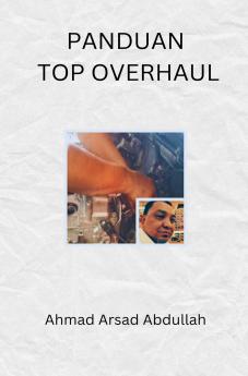 Panduan Top Overhaul