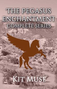 The Pegasus Enchantment