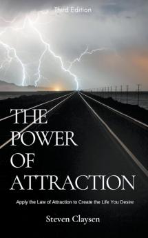 The Power of Attraction