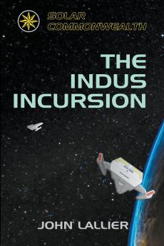 The Indus Incursion