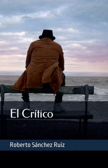 El crítico
