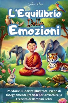 L'Equilibrio delle Emozioni