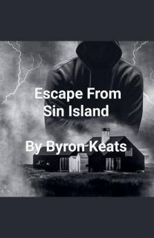 Escape From Sin Island