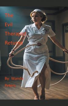 The Evil Therapist Returns