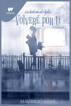 Cambiar�� por ti