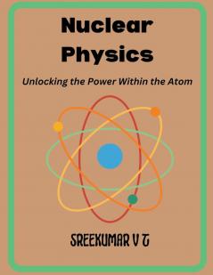 Nuclear Physics