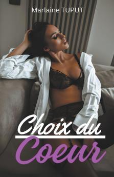 Choix du Coeur