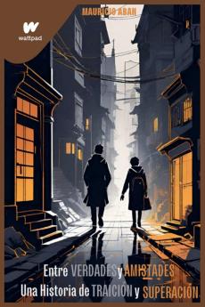 Entre Verdades y Amistades