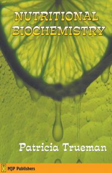 NUTRITIONAL BIOCHEMISTRY