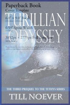 Turillian Odyssey