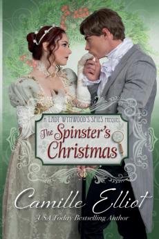 The Spinster's Christmas