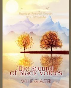 Poems of Personal Growth and Spirituality - The Sound of Black Voices