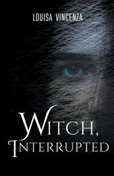 Witch Interrupted