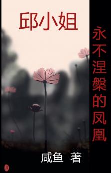 ���������������������