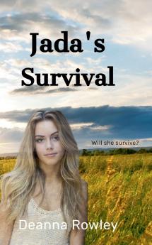 Jada's Survival