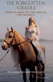 The forgotten cradle