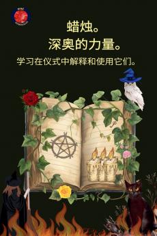 ???  ?????? ??????????????