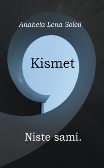 Kismet