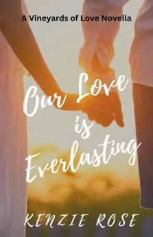 Our Love is Everlasting