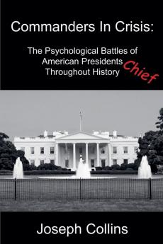 Commanders In Crisis