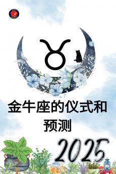 ������������������ 2025 ���������