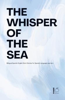 The Whisper Of The Sea