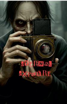 Eternal Exposure