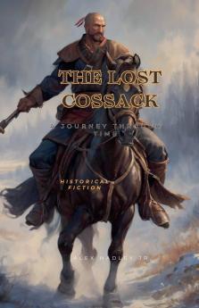The Lost Cossack