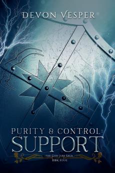 Purity & Control