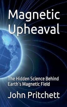 Magnetic Upheaval