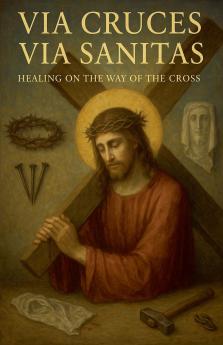 Via CrucesVia Sanitas
