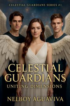 Celestial Guardians