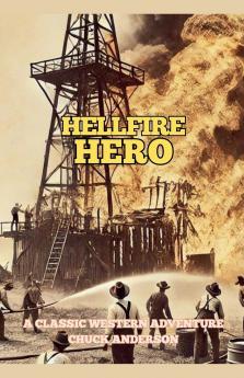 Hellfire Hero