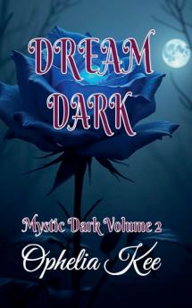 Dream Dark