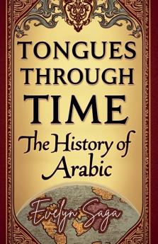 Tongues Through Time