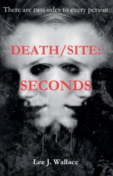 Death/Site