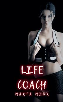 Life Coach