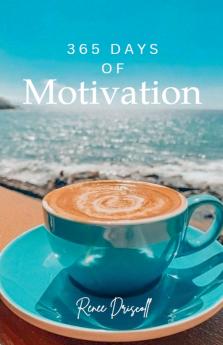 365 Days of Motivation