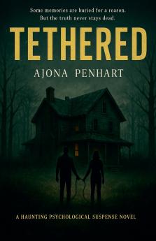 Tethered