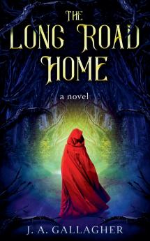 The Long Road Home