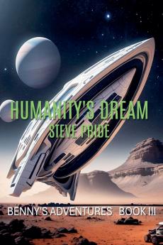 Humanity's Dream