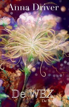 De WEX De Wulf