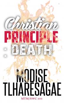 Principle Of Death