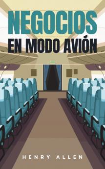 Negocios en Modo Avión